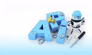 Payment Gateway & API Integration