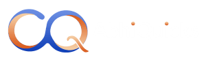 AbhiQuicks logo