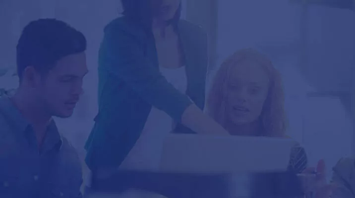 AbhiQuicks - Team Of Professionals