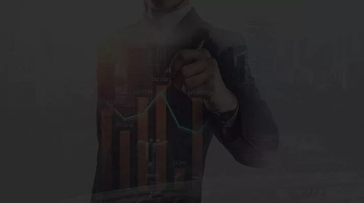 AbhiQuicks - Analyze Your Business