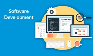 Software Development